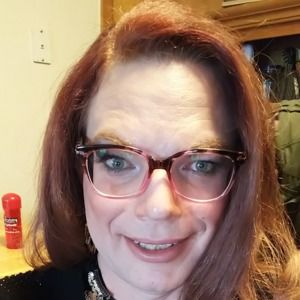 Meet your Posher, Franky